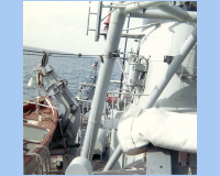 1968 07 WPB approaching USS Vance (6).jpg